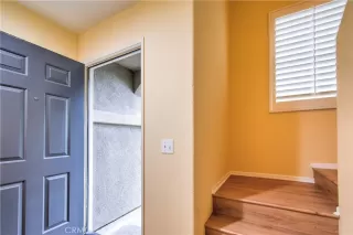 Photo #5: OC23094882 Listing 