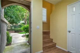 Photo #6: OC23094882 Listing 