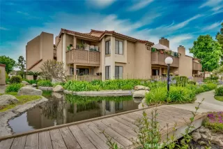 Photo #1: OC23094900 Listing 