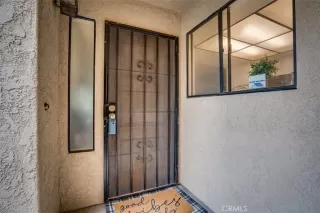 Photo #3: OC23094900 Listing 