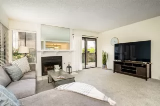 Photo #4: OC23094900 Listing 