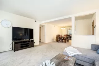 Photo #5: OC23094900 Listing 