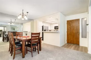 Photo #6: OC23094900 Listing 