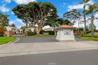 Photo #1: OC23095057 Listing