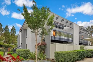 Photo #2: OC23095057 Listing