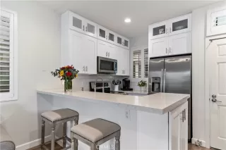 Photo #1: OC23095075 Listing 