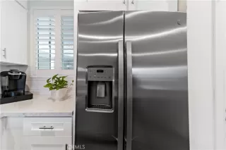 Photo #6: OC23095075 Listing 