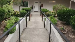 Photo #1: OC23095212 Listing