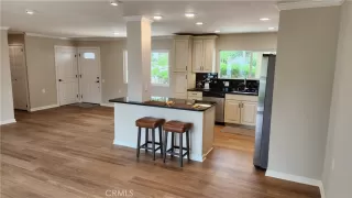 Photo #4: OC23095212 Listing