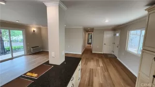 Photo #5: OC23095212 Listing