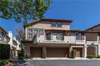 Photo #1: OC23095305 Listing