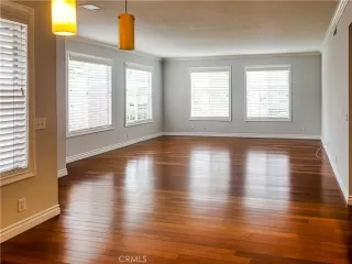 Photo #1: OC23095409 Listing 
