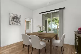 Photo #1: OC23095422 Listing