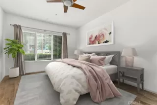 Photo #3: OC23095422 Listing