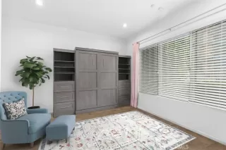 Photo #5: OC23095422 Listing