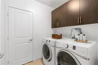 Photo #6: OC23095422 Listing