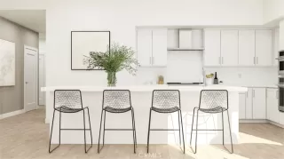 Photo #1: OC23095450 Listing 