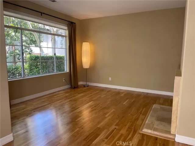 MLS: OC23095460 Condo For Sale