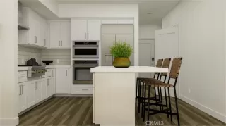 Photo #1: OC23095477 Listing 