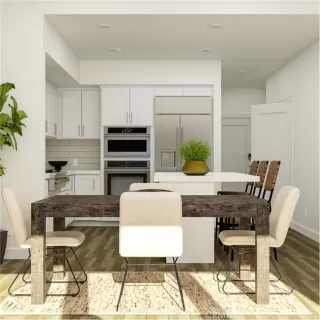 Photo #2: OC23095477 Listing 