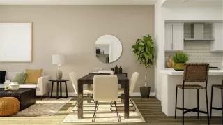 Photo #3: OC23095477 Listing 