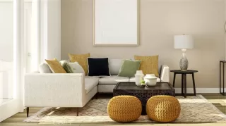 Photo #4: OC23095477 Listing 