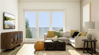 Photo #5: OC23095477 Listing 