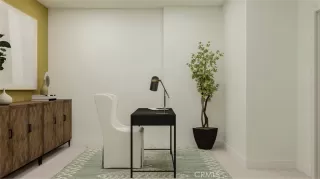 Photo #6: OC23095477 Listing 