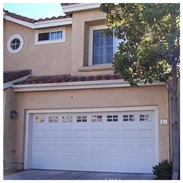 MLS: OC23095644 Condo For Sale