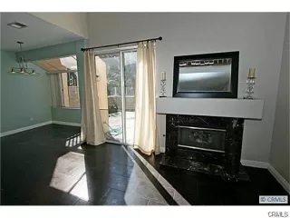 Photo #1: OC23095644 Listing 