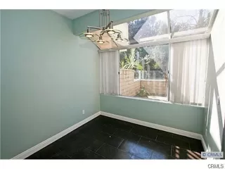 Photo #2: OC23095644 Listing 