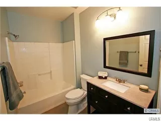 Photo #3: OC23095644 Listing 