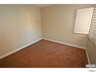 Photo #4: OC23095644 Listing 