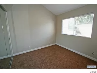 Photo #5: OC23095644 Listing 