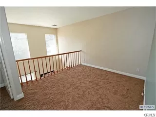 Photo #6: OC23095644 Listing 