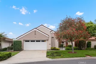 Photo #1: OC23095802 Listing