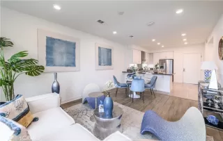 Photo #1: OC23095845 Listing