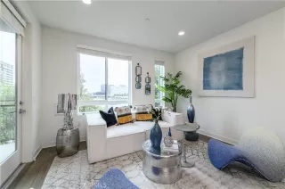 Photo #6: OC23095845 Listing