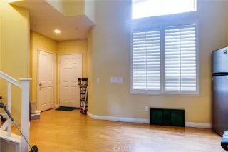 Photo #1: OC23095896 Listing 