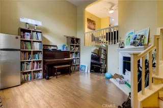 Photo #2: OC23095896 Listing 