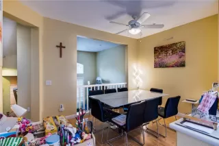 Photo #3: OC23095896 Listing 