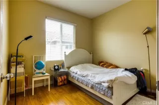 Photo #5: OC23095896 Listing 