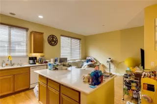 Photo #6: OC23095896 Listing 