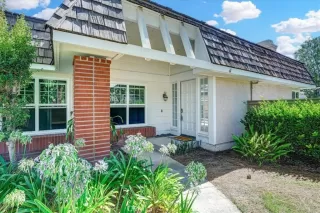 Photo #1: OC23095962 Listing 