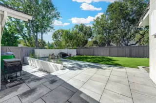 Photo #2: OC23095962 Listing 