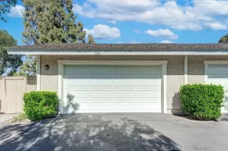 Photo #3: OC23095962 Listing 