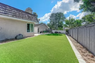 Photo #4: OC23095962 Listing 