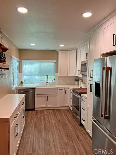 MLS: OC23095999 Condo For Sale