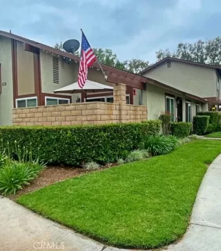 Photo #1: OC23095999 Listing 