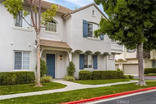 More Details about MLS # OC23096001 : 20 LEUCADIA 96